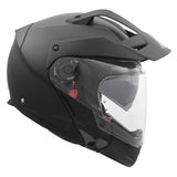 SMK HYBRID EVO - Motoworld Philippines