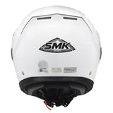 SMK HYBRID EVO - Motoworld Philippines