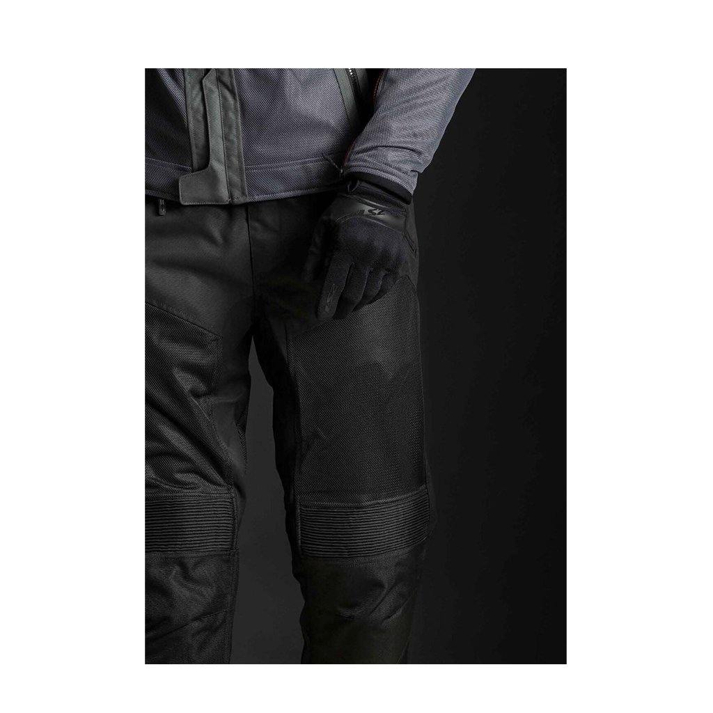 LS2 VENTO MAN PANTS - Motoworld Philippines