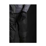 LS2 VENTO MAN PANTS - Motoworld Philippines