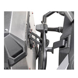 GIVI ALA36BPACK2 TREKKER ALASKA (36LT) - Motoworld Philippines