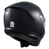 AGV K6 - Motoworld Philippines