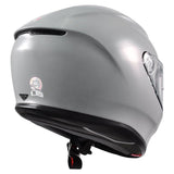 AGV K6 - Motoworld Philippines