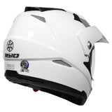 RYO RDX-1 SC-09 - Motoworld Philippines