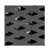 DAINESE PRO-SPEED BACK PROTECTOR SMALL - Motoworld Philippines