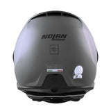 NOLAN N100-5 CLASSIC - Motoworld Philippines