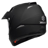 RYO RDX-1 SC-09 - Motoworld Philippines