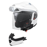 SMK HYBRID EVO - Motoworld Philippines