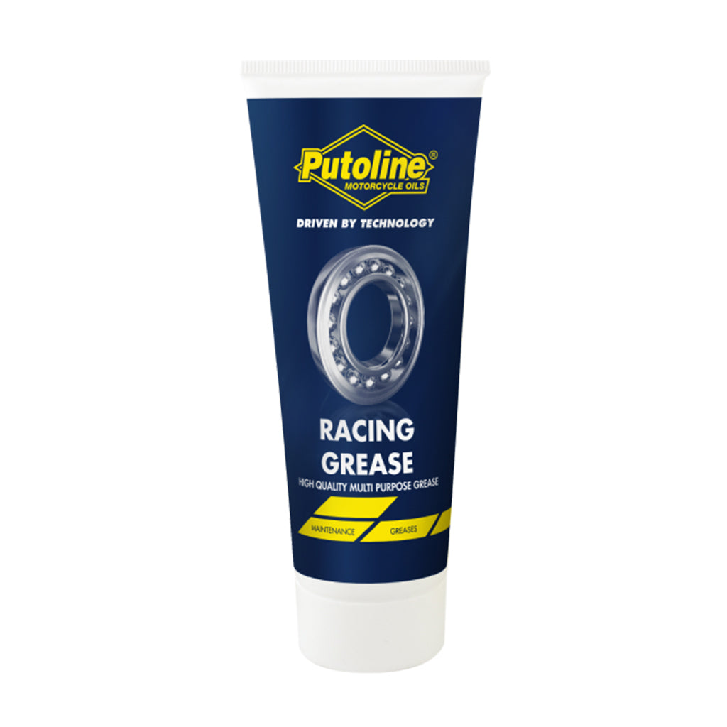 PUTOLINE RACING GREASE