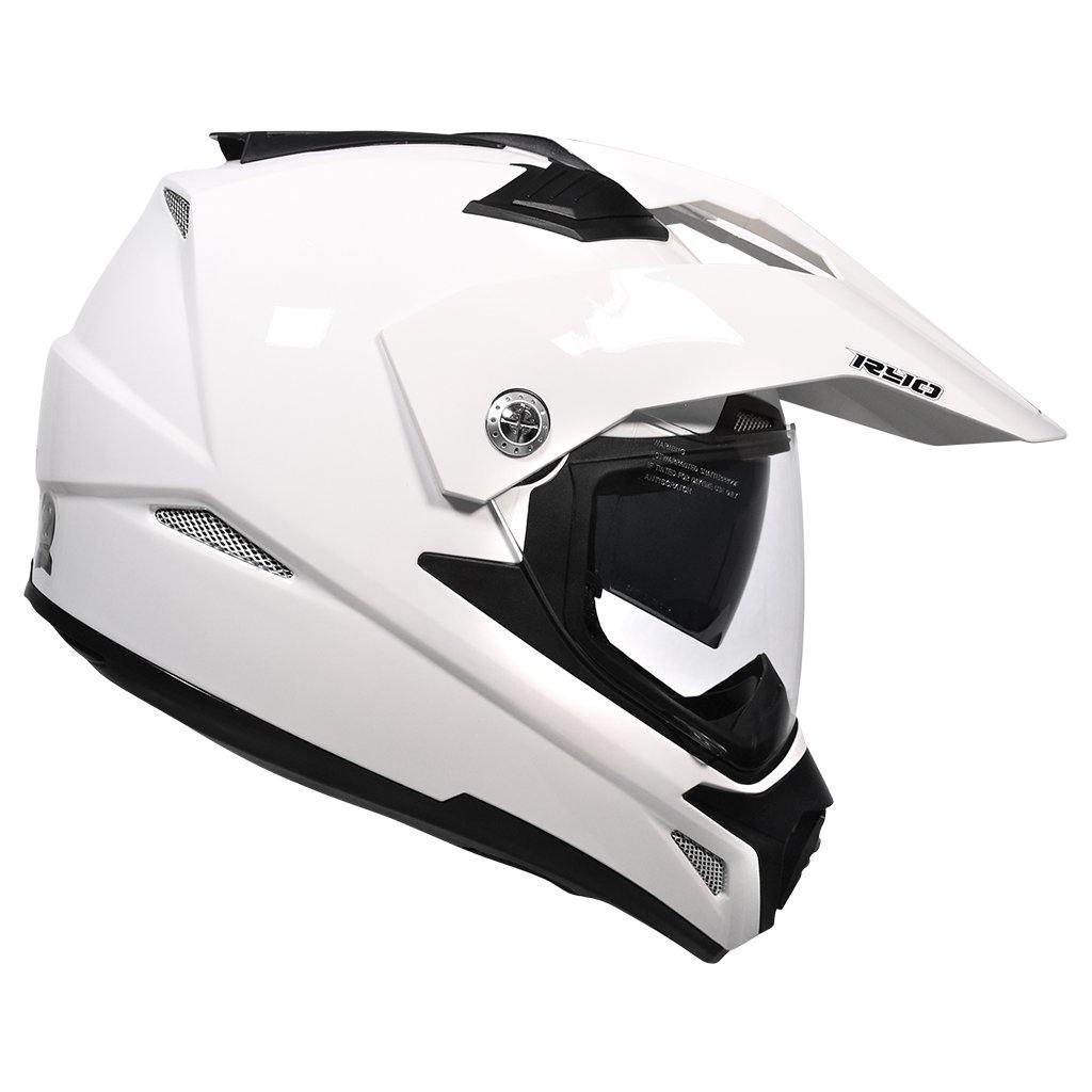 RYO RDX-1 SC-09 - Motoworld Philippines