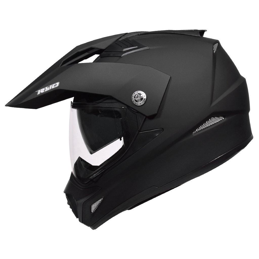 RYO RDX-1 SC-09 - Motoworld Philippines