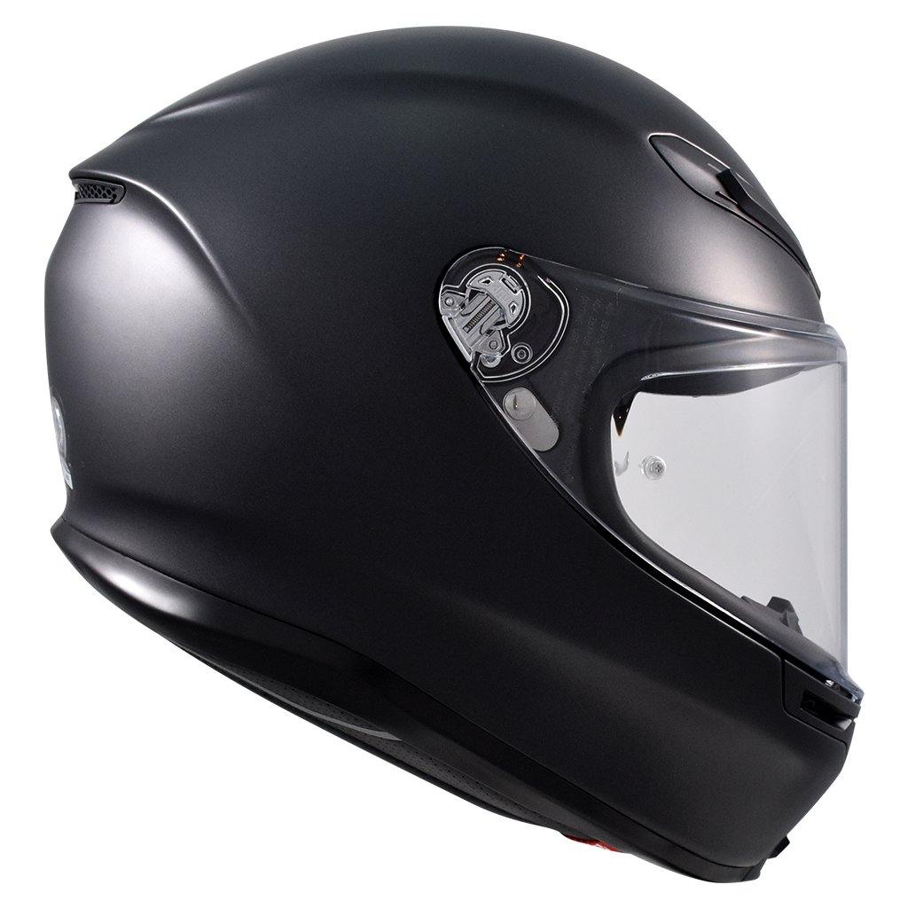 AGV K6 - Motoworld Philippines