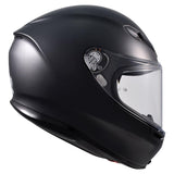 AGV K6 - Motoworld Philippines