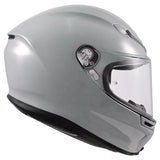 AGV K6 - Motoworld Philippines