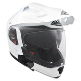 SMK HYBRID EVO - Motoworld Philippines