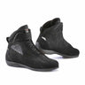 TCX LADY SPORT MOTORCYCLE SHOES
