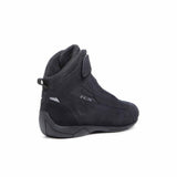 TCX LADY SPORT MOTORCYCLE SHOES