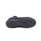 TCX LADY SPORT MOTORCYCLE SHOES