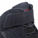 TCX LADY SPORT MOTORCYCLE SHOES