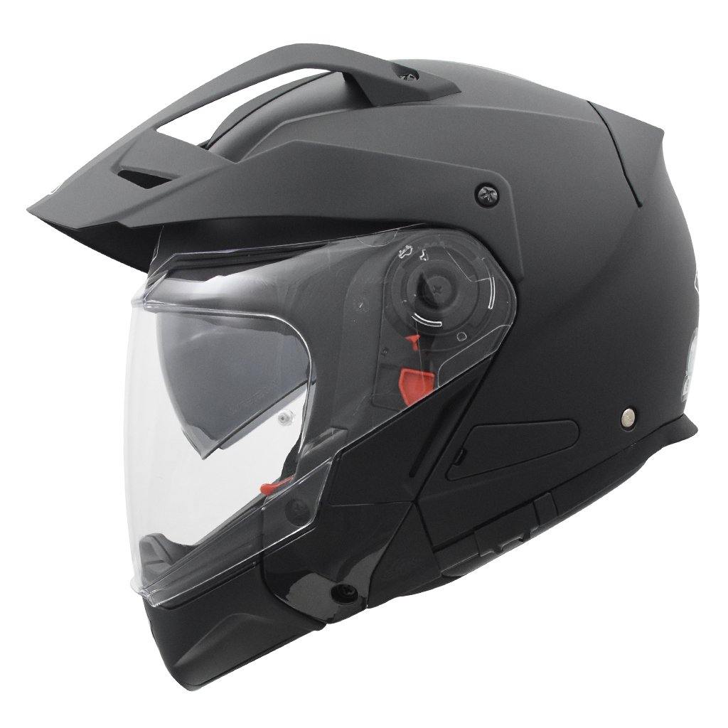 SMK HYBRID EVO - Motoworld Philippines