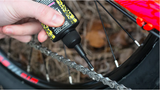 MUC-OFF BICYCLE DRY WEATHER LUBE