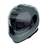 NOLAN N80-8 MOTORCYCLE FULL FACE HELMET