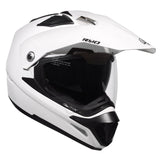 RYO RDX-1 SC-09 - Motoworld Philippines