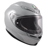 AGV K6 - Motoworld Philippines