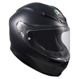AGV K6 - Motoworld Philippines