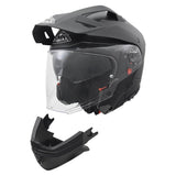 SMK HYBRID EVO - Motoworld Philippines