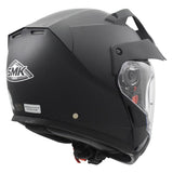 SMK HYBRID EVO - Motoworld Philippines