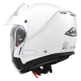 SMK HYBRID EVO - Motoworld Philippines