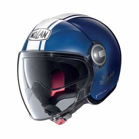 Helmets Motoworld Philippines Helmets Motoworld Philippines