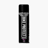 MUC-OFF BICYCLE DIRT BUCKET WITH FILTH FILTER BUNDLE