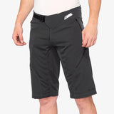 Pantalone Corto Velluto Unisex - La Tenda - Scout Shop Pantalone Corto Velluto Unisex - La Tenda - Scout Shop