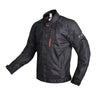 LS2 ALBA MAN JACKET - Motoworld Philippines