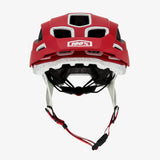 100% ALTEC FIDLOCK OPEN FACE MTB HELMET