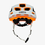 100% ALTEC FIDLOCK OPEN FACE MTB HELMET