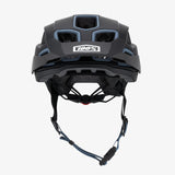 100% ALTEC FIDLOCK OPEN FACE MTB HELMET