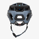 100% ALTEC FIDLOCK OPEN FACE MTB HELMET