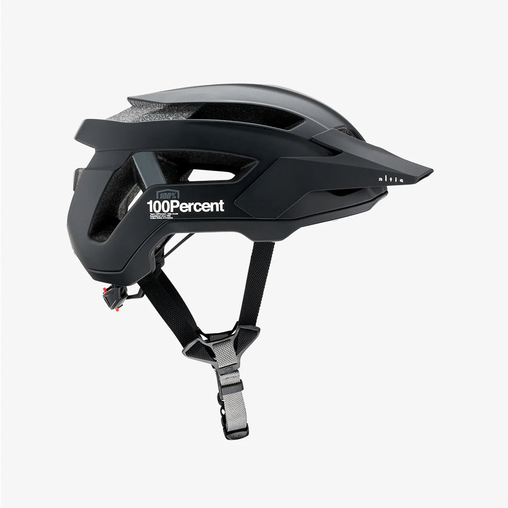 atomic bike helmet philippines 100% ALTIS OPEN FACE MTB HELMET – Motoworld Philippines