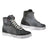 TCX STREET ACE AIR SHOES - Motoworld Philippines