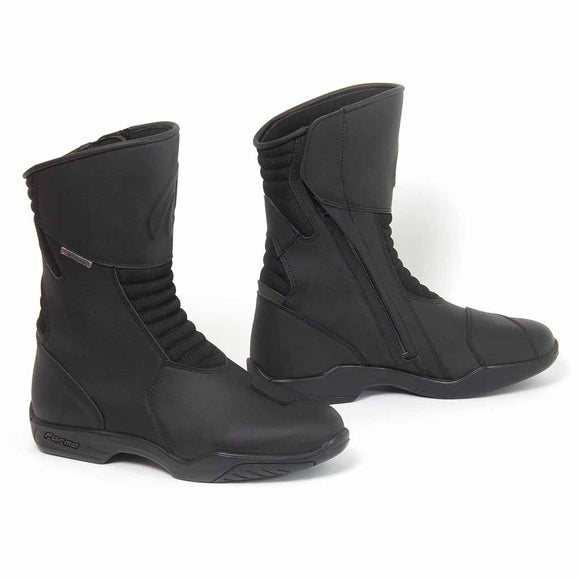 FORMA ARBO DRY BOOTS