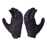 100% AIRMATIC GLOVES