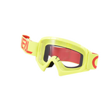 O'NEAL B10 YOUTH SOLID GOGGLES