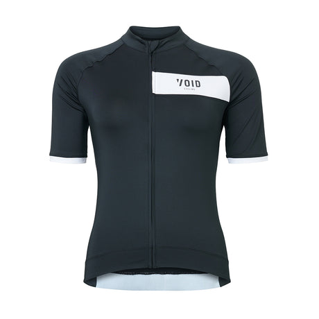 VOID CYCLING CORE JERSEY FOR WOMEN