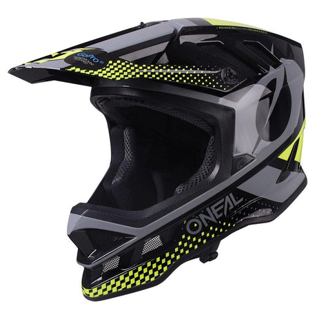 bike helmet ph Bell TRACE MIPS These protective goggles can prevent ultraviolet rays MTB - Helmets Motoworld