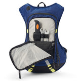 USWE RAW ENDURO HYDRATION BACKPACK 12L