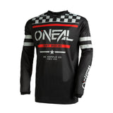 O'NEAL ELEMENT JERSEY SQUADRON