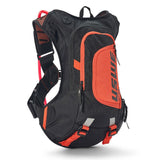 USWE RAW ENDURO HYDRATION BACKPACK 12L